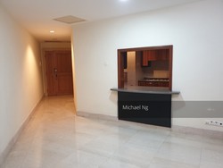 Valley Park (D10), Condominium #193995872